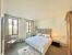 luxury property 14 Rooms for sale on FERNEY VOLTAIRE (01210)