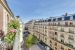 appartement de luxe 6 Pièces en vente sur PARIS (75008)