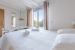 luxury villa 5 Rooms for sale on GUJAN MESTRAS (33470)