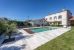 Vente Villa de luxe Gujan-Mestras 9 Pièces 245 m²