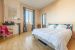 luxury villa 9 Rooms for sale on GUJAN MESTRAS (33470)