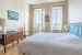 luxury villa 9 Rooms for sale on GUJAN MESTRAS (33470)