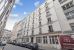 luxury apartment 5 Rooms for sale on PARIS (75011)