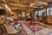 luxury chalet 12 Rooms for sale on MEGEVE (74120)