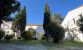 luxury house 14 Rooms for sale on PERPIGNAN (66000)