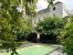mansion 10 Rooms for sale on ANGERS (49000)