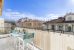 penthouse 3 Rooms for sale on NICE (06000)