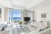 luxury apartment 2 Rooms for sale on NICE (06000)