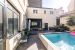 luxury house 8 Rooms for sale on BORDEAUX (33000)