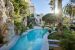 luxury villa 11 Rooms for sale on MARSEILLE (13007)