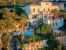 luxury villa 10 Rooms for sale on MARSEILLE (13007)