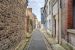 luxury house 5 Rooms for sale on HONFLEUR (14600)