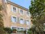 Sale Luxury house Aix-en-Provence 20 Rooms 300 m²