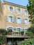 luxury house 20 Rooms for sale on AIX EN PROVENCE (13100)