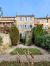 luxury house 20 Rooms for sale on AIX EN PROVENCE (13100)