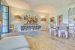 luxury house 21 Rooms for sale on L ISLE SUR LA SORGUE (84800)