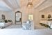 luxury house 21 Rooms for sale on L ISLE SUR LA SORGUE (84800)