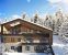 luxury chalet 8 Rooms for sale on TIGNES (73320)