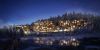 luxury chalet 5 Rooms for sale on TIGNES (73320)