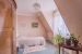 luxury house 8 Rooms for sale on COURSEULLES SUR MER (14470)