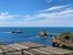 luxury apartment 2 Rooms for sale on BIARRITZ (64200)