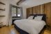 luxury apartment 5 Rooms for sale on ST GERVAIS LES BAINS (74170)