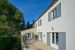Sale Luxury house Aix-en-Provence 9 Rooms 260 m²