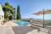 Vente Villa de luxe Nice 7 Pièces 312 m²