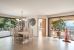 luxury villa 7 Rooms for sale on NICE (06000)