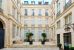 appartement de luxe 12 Pièces en vente sur PARIS (75007)