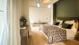 luxury house 9 Rooms for seasonal rent on VENASQUE (84210)