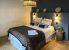 luxury house 9 Rooms for seasonal rent on VENASQUE (84210)
