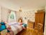 luxury house 6 Rooms for sale on BONNEMAISON (14260)