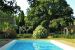 luxury property 10 Rooms for seasonal rent on ST ETIENNE DU GRES (13103)