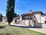 luxury house 10 Rooms for sale on CHATEAU L EVEQUE (24460)