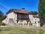 luxury house 10 Rooms for sale on CHATEAU L EVEQUE (24460)