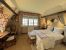 luxury house 5 Rooms for seasonal rent on VILLERVILLE (14113)
