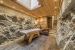 luxury chalet 10 Rooms for sale on VAL D ISERE (73150)