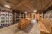 luxury chalet 10 Rooms for sale on VAL D ISERE (73150)