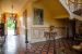 castle 24 Rooms for sale on TOULOUSE (31000)
