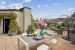 luxury apartment 7 Rooms for sale on SURESNES (92150)