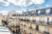 luxury duplex 3 Rooms for sale on PARIS (75006)