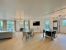 Sale Luxury apartment Divonne-les-Bains 3 Rooms 107 m²