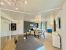 luxury apartment 3 Rooms for sale on DIVONNE LES BAINS (01220)