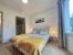 luxury apartment 3 Rooms for sale on DIVONNE LES BAINS (01220)