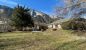 luxury traditional house 7 Rooms for sale on LE BOURG D OISANS (38520)