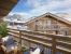 Vente Chalet de luxe L'Alpe d'Huez 9 Pièces 225 m²