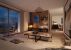 Sale Luxury apartment L'Alpe d'Huez 5 Rooms 106.32 m²