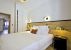 luxury apartment 4 Rooms for sale on L ALPE D HUEZ (38750)