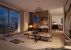 luxury apartment 2 Rooms for sale on L ALPE D HUEZ (38750)